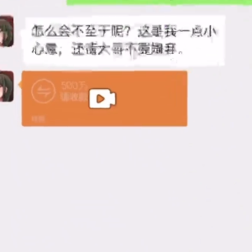 �군����Ϯ��