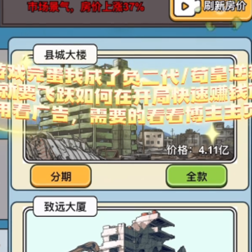 �군����Ϯ��