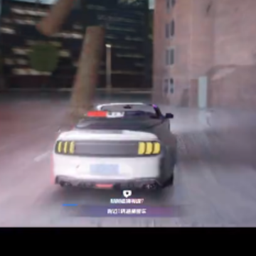 ȫ��׷��2