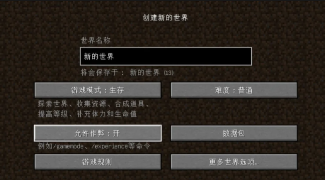 �ҵ����緳�˵Ĵ���ģ�����ϰ�
