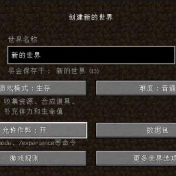 �ҵ����緳�˵Ĵ���ģ�����ϰ�