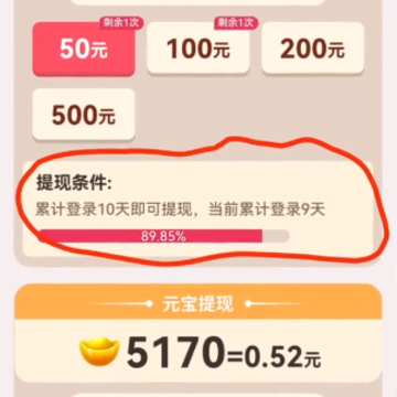 ˢˢ�۱�