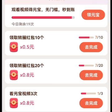 ˢˢ�۱�