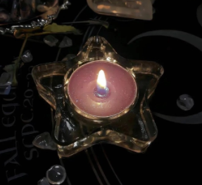 �ղغܾõ�ǩ�����ظ߼� ���ں���ϲ���ܾõ�ǩ��