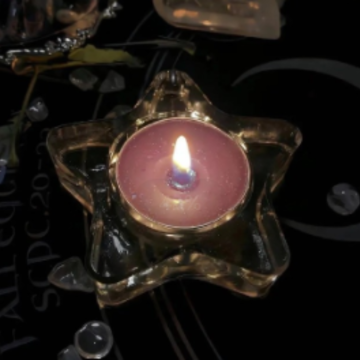 �ղغܾõ�ǩ�����ظ߼� ���ں���ϲ���ܾõ�ǩ��