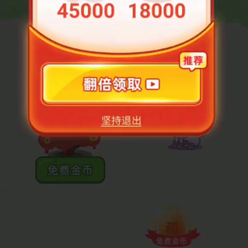 ˢˢ�۱�
