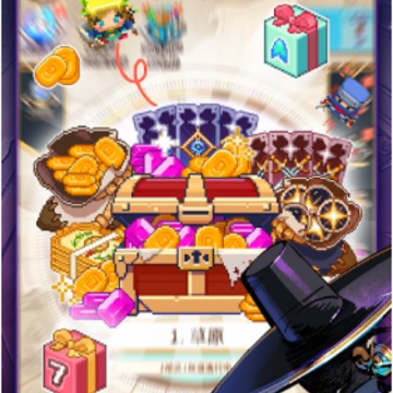 ���³�����ʿ����Ӣ��(dungeoncube)