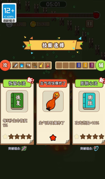 С�����ع���