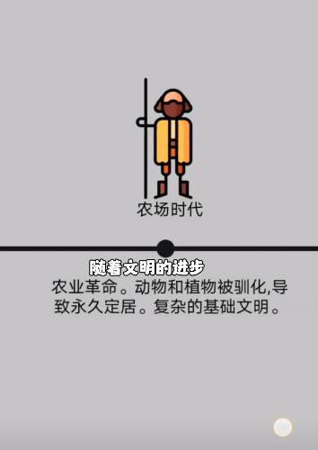 ү�Ƕ�Ҫս��
