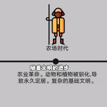 ү�Ƕ�Ҫս��