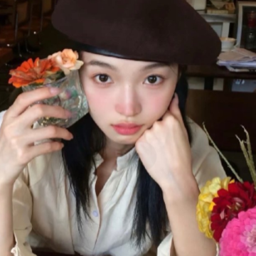 Ů������ɾ�������ǩ�� Ů���ӱر�������ǩ��