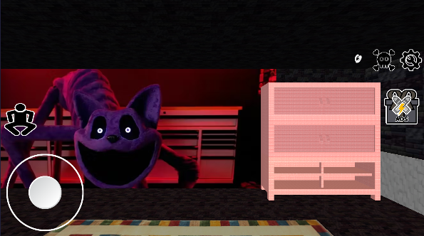 ��˯���Ĺ���(catnap)
