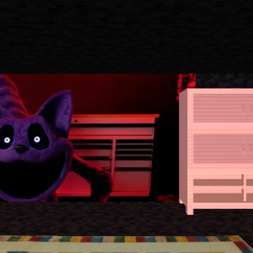 ��˯���Ĺ���(catnap)