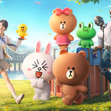 pubgmobile��������m��ʽ��