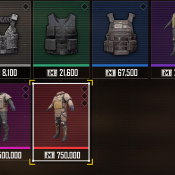 pubgmobile��������m��ʽ��