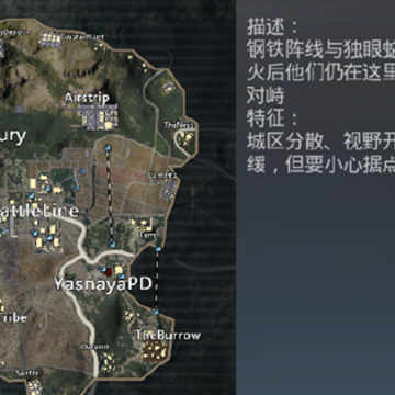 pubgmobile��������m��ʽ��