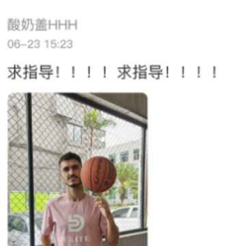 ����(����ѵ��)