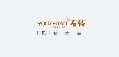 右转音乐控制器app 右转音乐控制器app