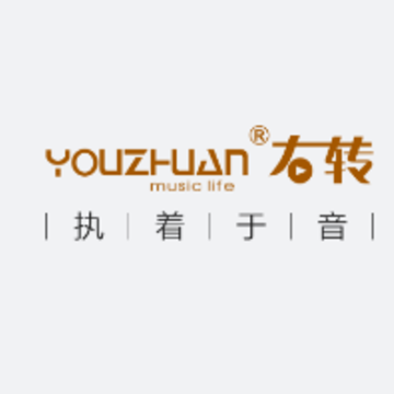 右转音乐控制器app 右转音乐控制器app