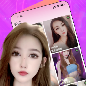 ����ֱ��app
