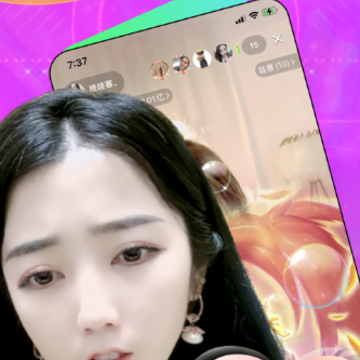 ����ֱ��app
