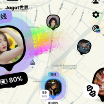 jagat��λ�����ٷ�����