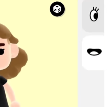 Toca Boca Days �п����ճ�������Ѱ�