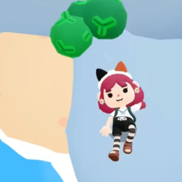 Toca Boca Days �п����ճ�������Ѱ�