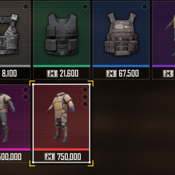 ��������pubg���ʷ���������(PUBG MOBILE)