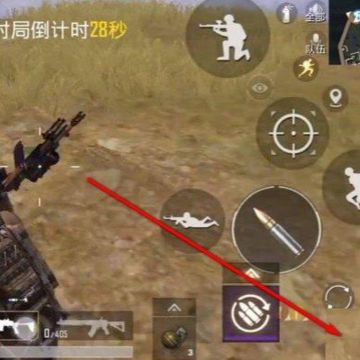 ��������pubg���ʷ���������(PUBG MOBILE)
