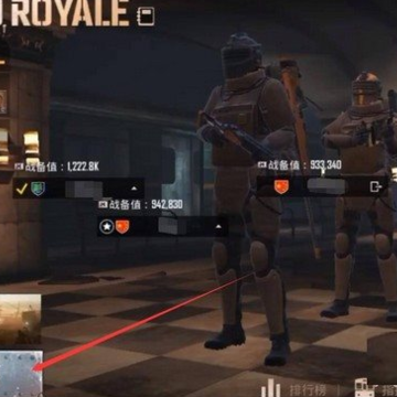 ��������pubg���ʷ���������(PUBG MOBILE)