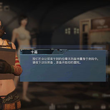 ��������pubg���ʷ���������(PUBG MOBILE)
