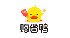 ��ʡѼapp