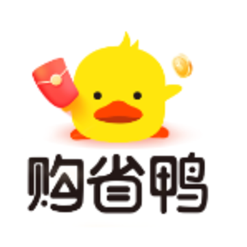 ��ʡѼapp
