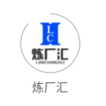 ������app