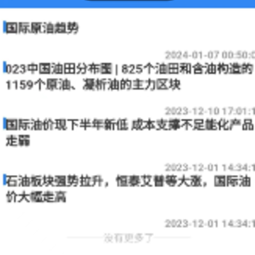 ������app