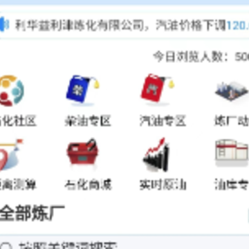 ������app