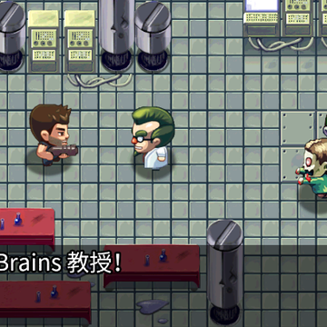 ��ʬʱ��(Age of Zombies)