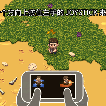 ��ʬʱ��(Age of Zombies)
