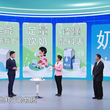 һ�ǵ���tv���Ӱ�