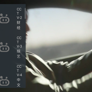 һ�ǵ���tv���Ӱ�