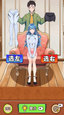 �湣��������