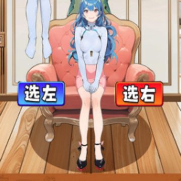�湣��������