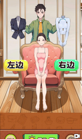 �湣��������
