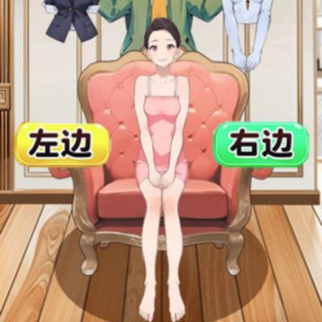 �湣��������