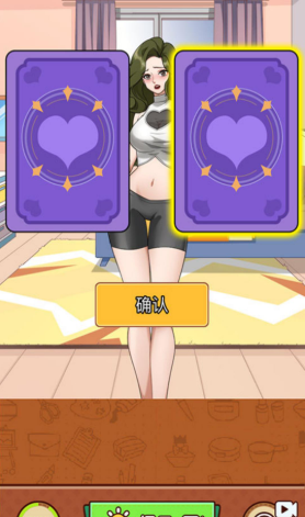 �湣��������