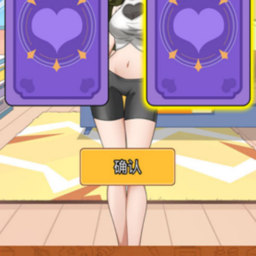 �湣��������