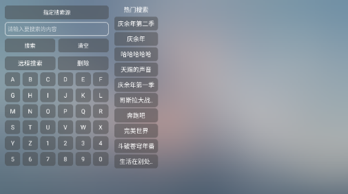 ����Box