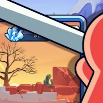 终极火柴人帝国 终极火柴人帝国