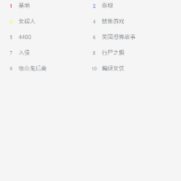 七猫影院 七猫影院